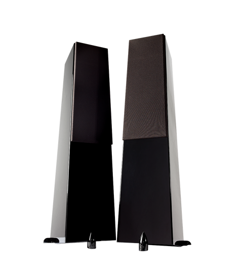 Totem Element Metal v2