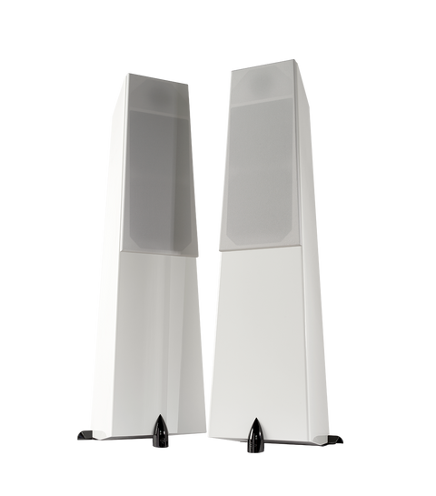 Totem Element Metal v2