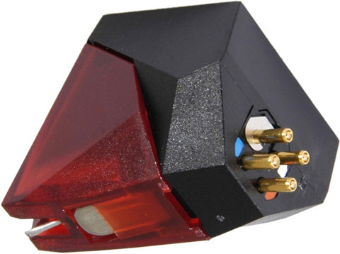 Ortofon 2M Red