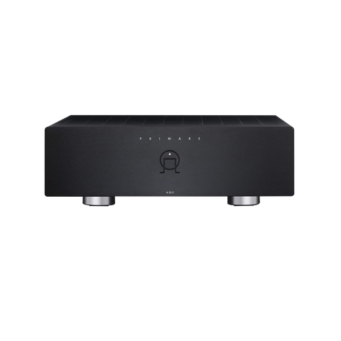 Primare A35.2 Power Amplifier