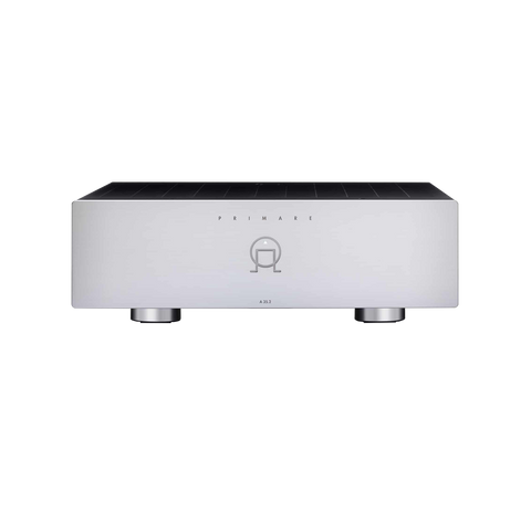 Primare A35.2 Power Amplifier