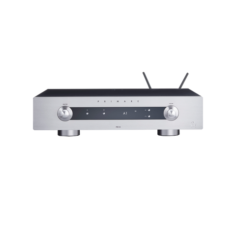 Primare PRE35 Prisma