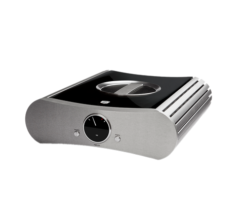 Gato PWR-222 Monoblock