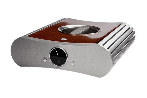 Gato PWR-222 Monoblock