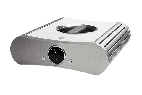 Gato PWR-222 Monoblock
