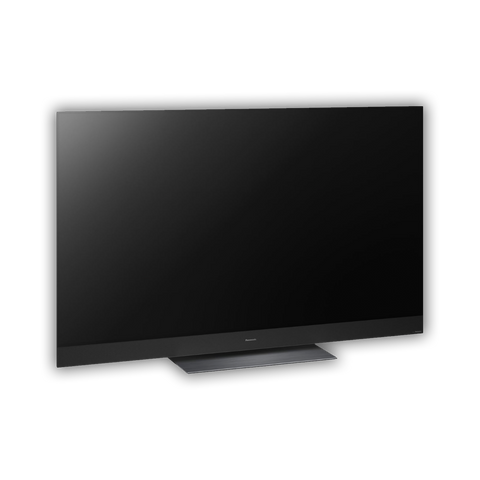 Panasonic TX-65HZ2000E - Skyltex