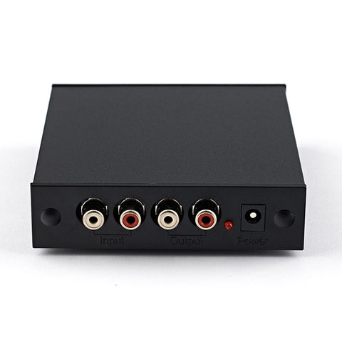 Rega Fono Mini A2D MK2