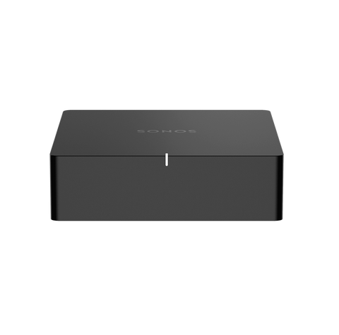Sonos Port