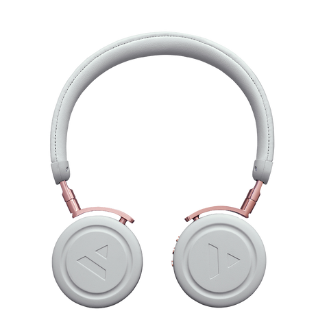 VAIN STHLM Commute BT