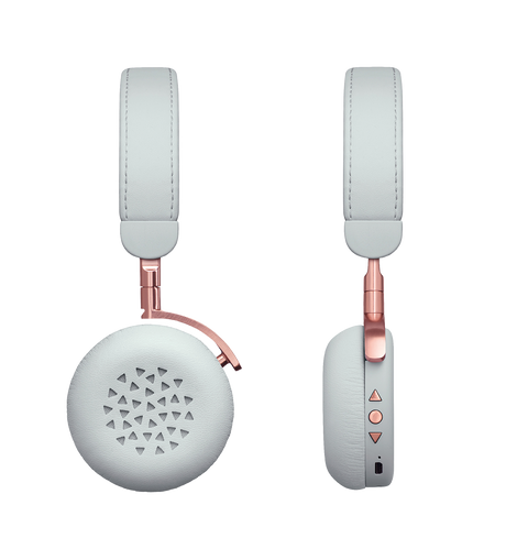 VAIN STHLM Commute BT