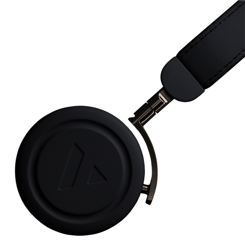 VAIN STHLM Commute BT