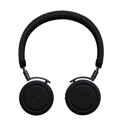 VAIN STHLM Commute BT