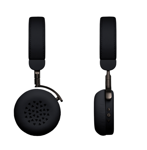 VAIN STHLM Commute BT