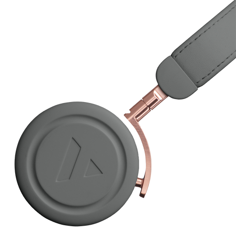 VAIN STHLM Commute BT