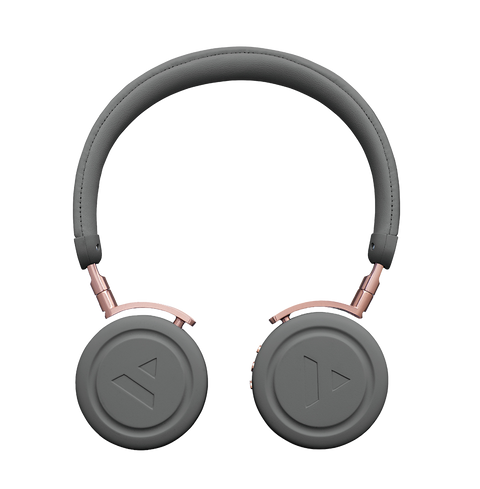 VAIN STHLM Commute BT