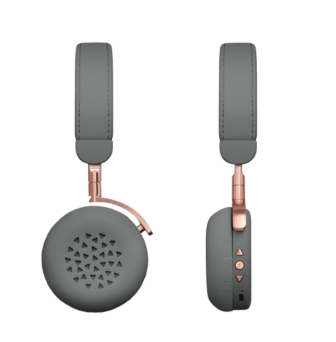 VAIN STHLM Commute BT