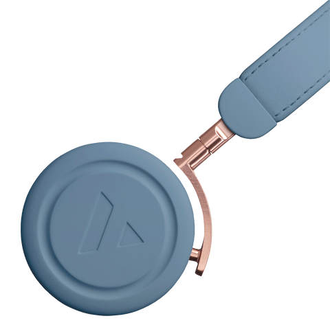 VAIN STHLM Commute BT