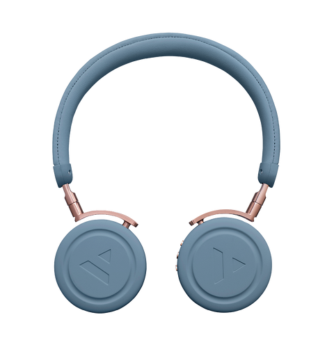 VAIN STHLM Commute BT