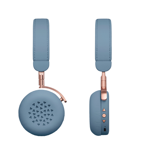 VAIN STHLM Commute BT