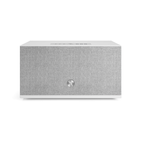Audio Pro C10 MkII