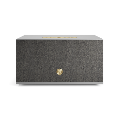 Audio Pro C10 MkII