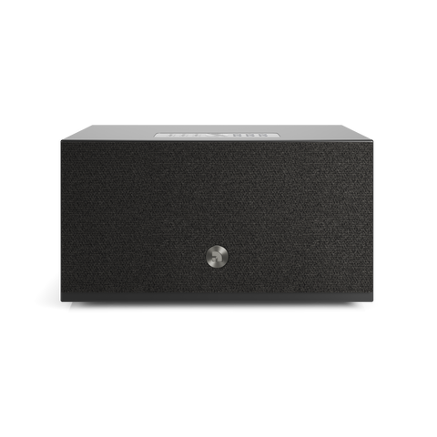Audio Pro C10 MkII