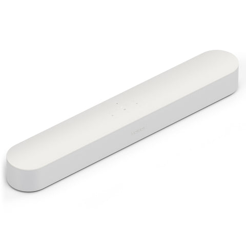 Sonos Beam (Gen 2)