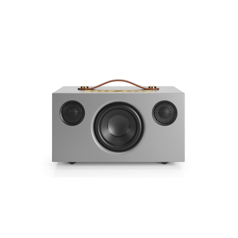 Audio Pro C5 MKII