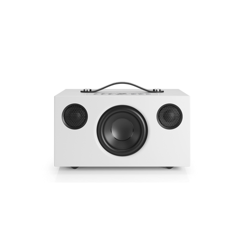 Audio Pro C5 MKII