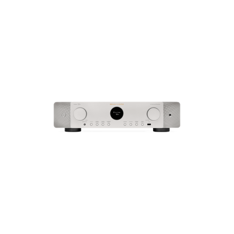 Marantz Cinema 70s