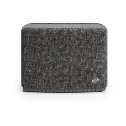 Audio Pro A15