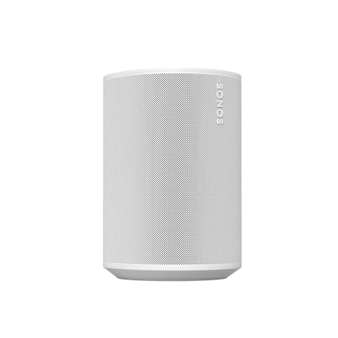 Sonos Era 100