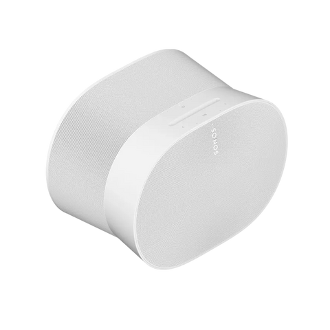 Sonos Era 300