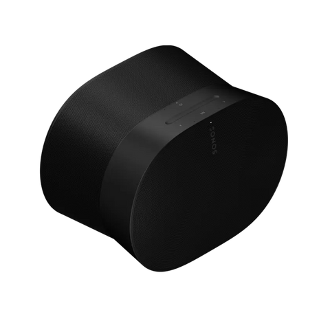 Sonos Era 300