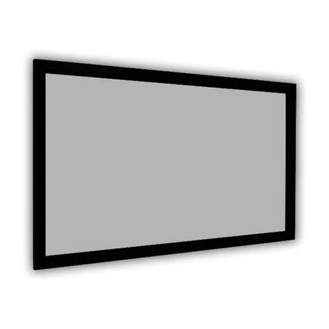 Euroscreen Frame Vision
