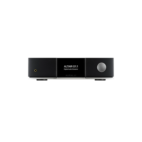AURALIC ALTAIR G1.1