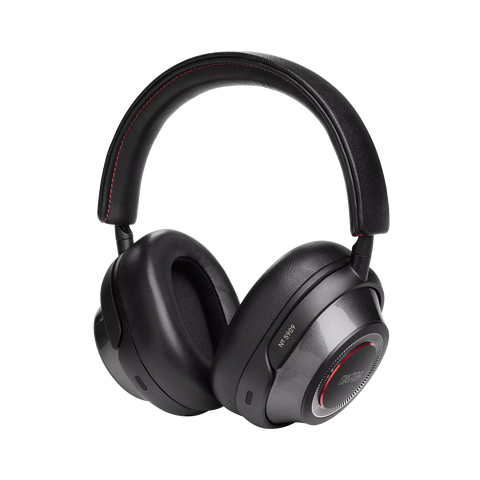 Mark Levinson Ear Phones No 5909
