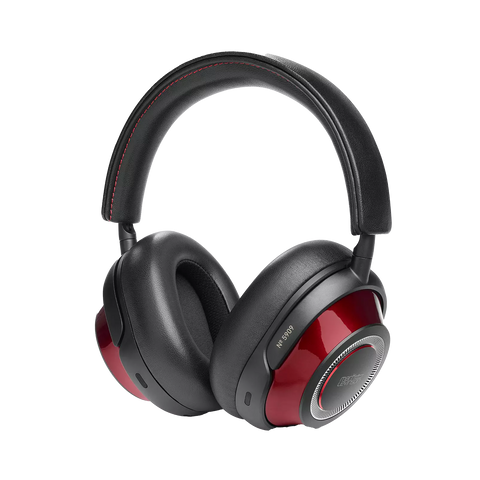 Mark Levinson Ear Phones No 5909