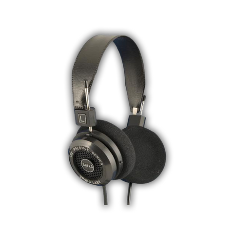 Grado SR125x