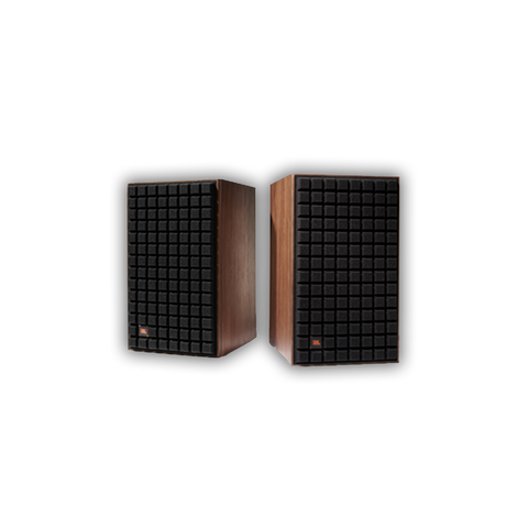 JBL Synthesis L82 Classic