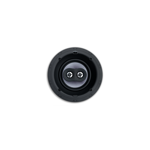 Totem KIN In-Ceiling IC-62ST