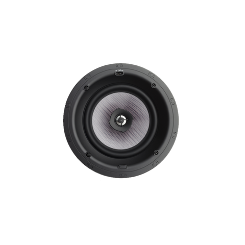 Totem KIN In-Ceiling IC-82