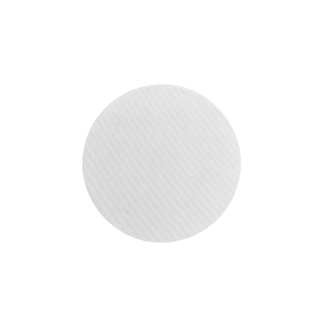 Totem KIN In-Ceiling IC-82