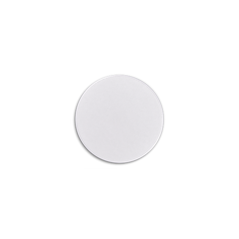 Totem KIN In-Ceiling IC-62ST