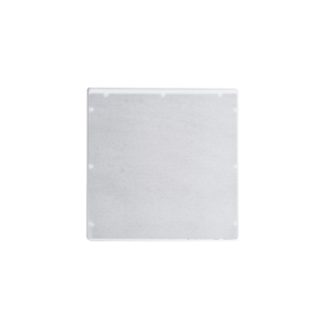 Totem KIN In-Ceiling AIC