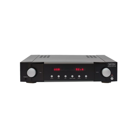 Mark Levinson Preamp  № 526