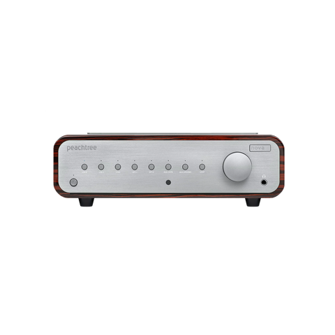 Peachtree Nova300 (BUTIKSEXEMPLAR)