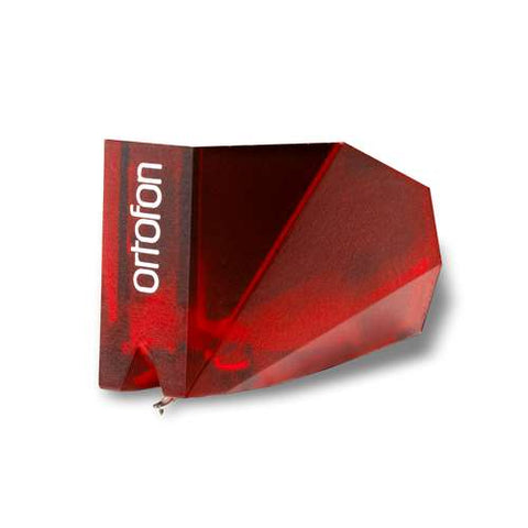 Ortofon 2M Red