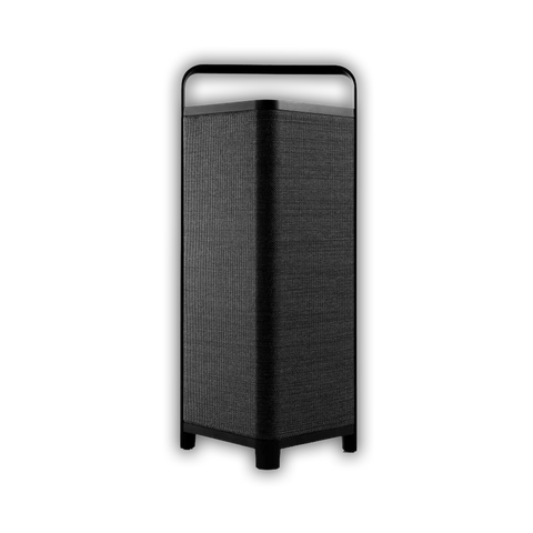 Escape P6 Air
