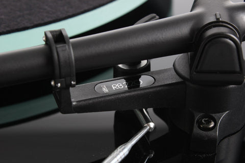 Rega Planar 2